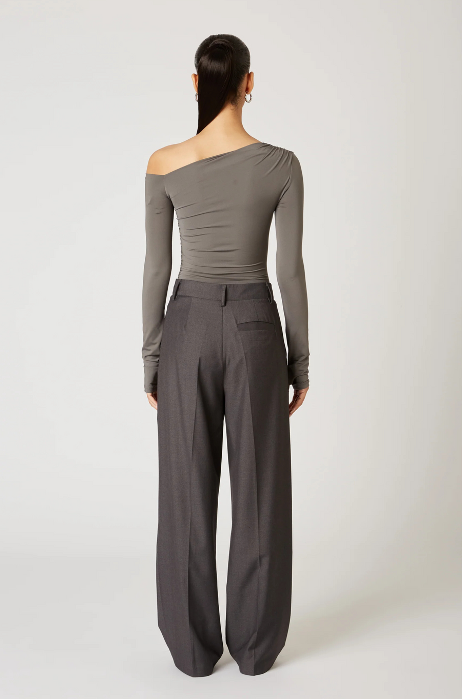 Sly Pants by NIA
