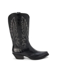 Arizona Boot by Matisse