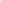 Zeina Boot by Billini - FINAL SALE