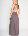 Sweet Pea Dress