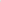 Shanta Booties by Dolce Vita - FINAL SALE