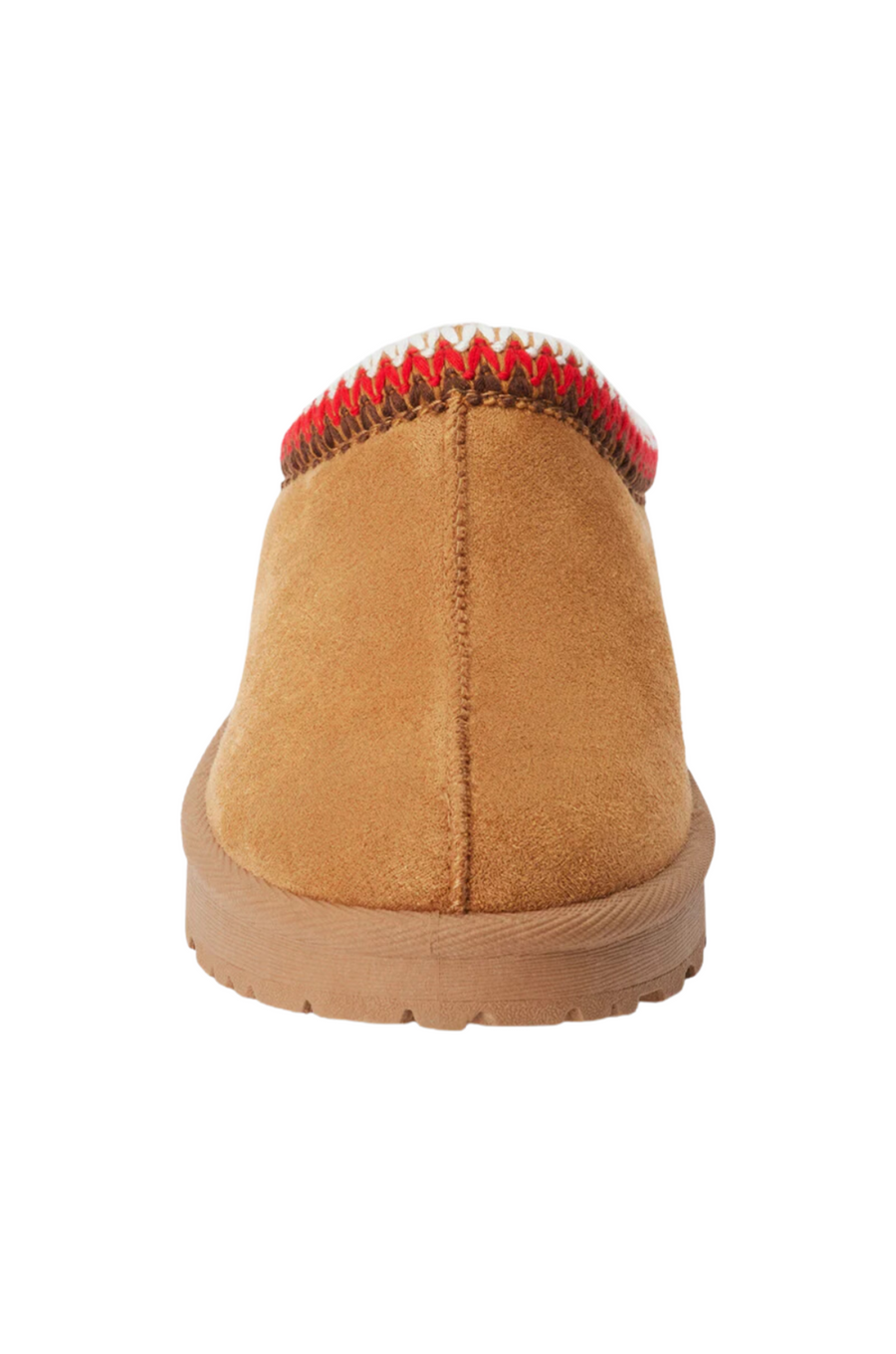 Zen Cozy Mule by Matisse - FINAL SALE