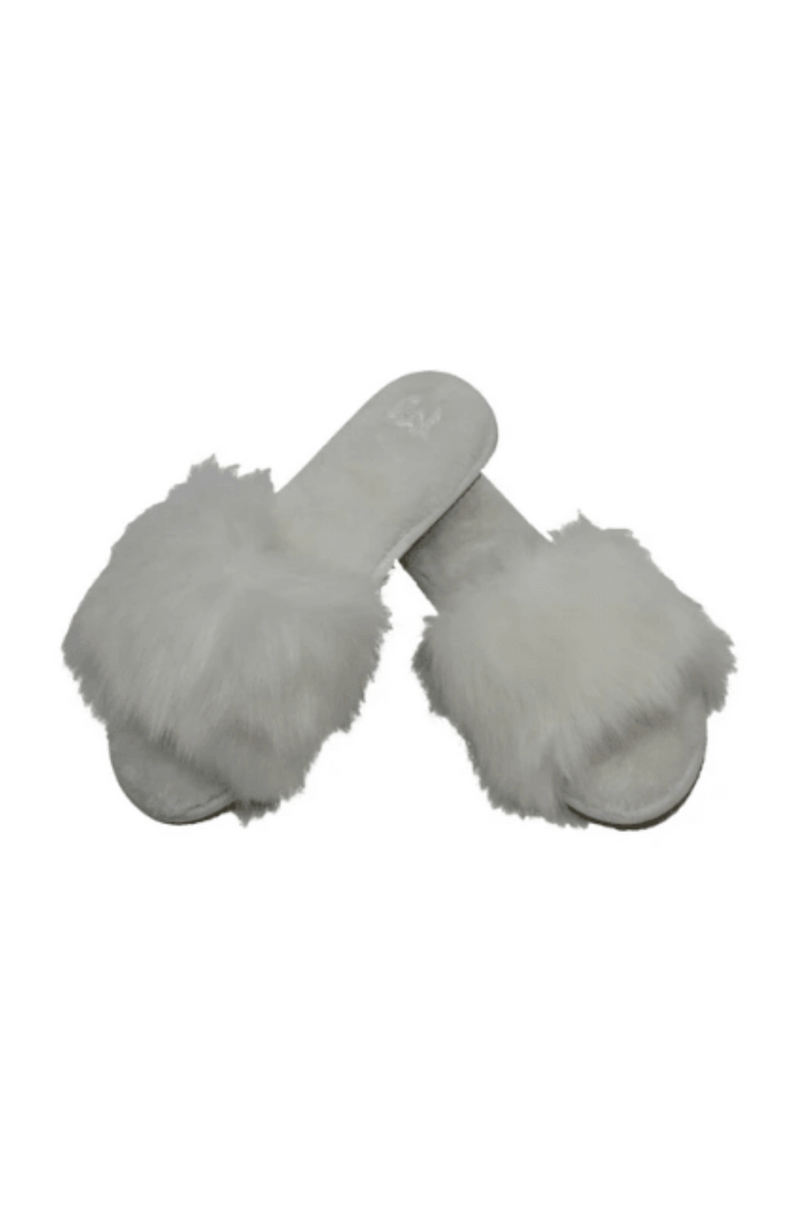 Slumber Slipper by Malvados - FINAL SALE