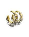 Kai Earrings