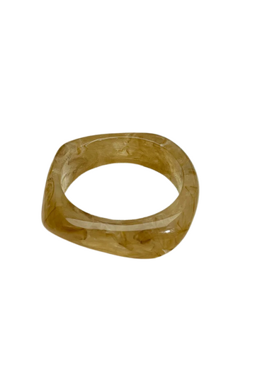 Mazatlan Bracelet