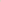 High-cut g-string bikini bottom
Contrast paneling
Minimal coverage
Double lined
pink and red bikini bottoms
skimpy biniki bottoms