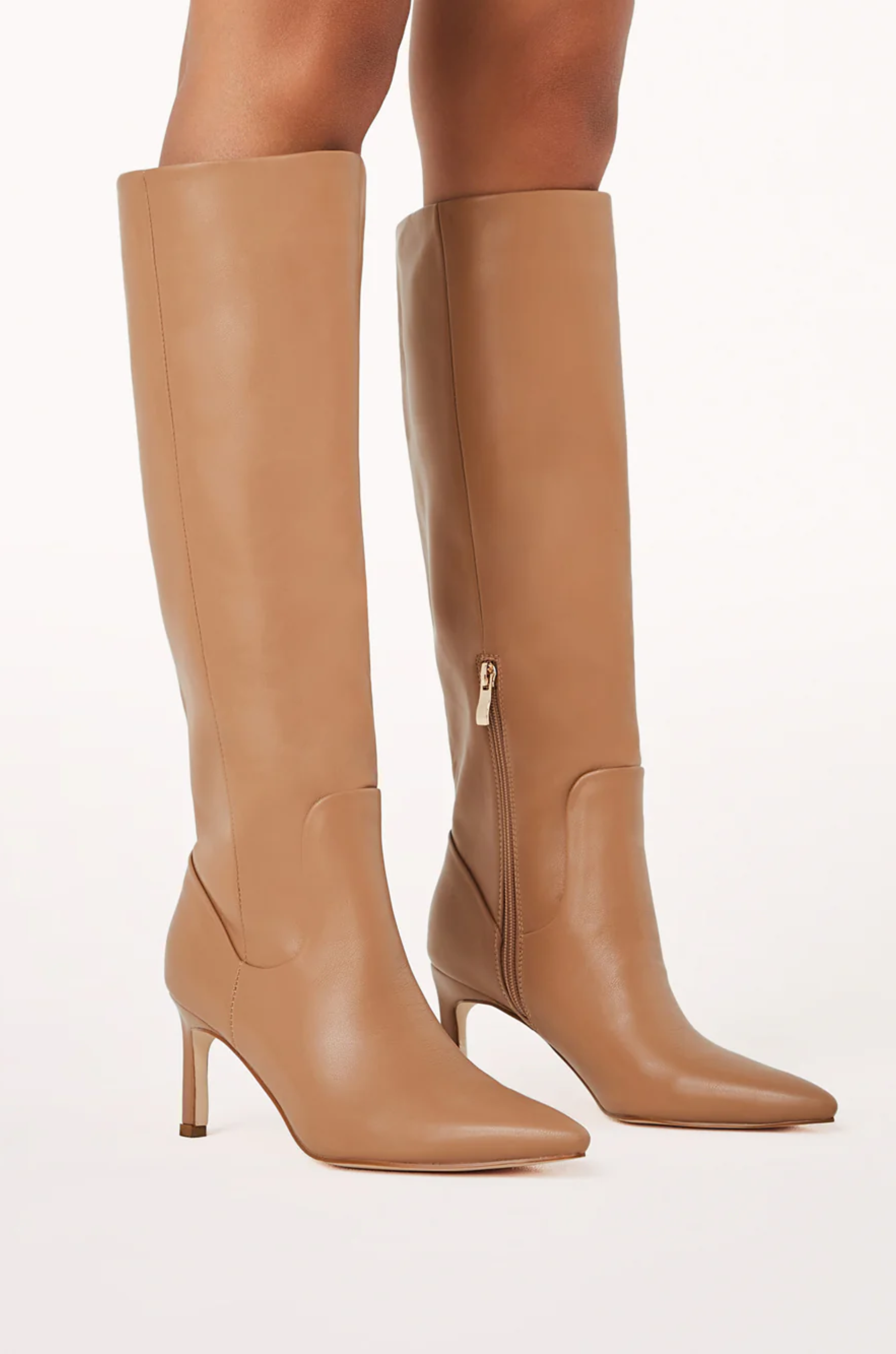 Huda Boot by Billini - FINAL SALE – SHOPLUNAB