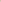 Huda Boot by Billini - FINAL SALE
