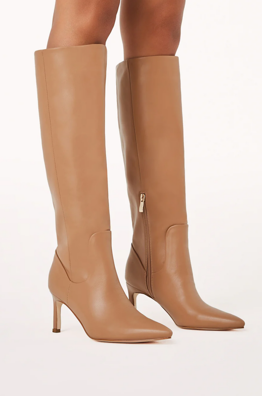 Huda Boot by Billini - FINAL SALE
