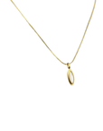 Briar Necklace by LUNA B