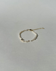 Rhae Bracelet by LUNA B