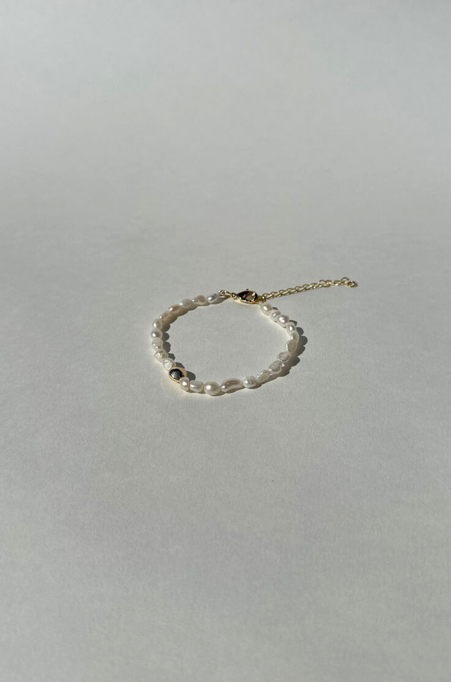 Rhae Bracelet by LUNA B
