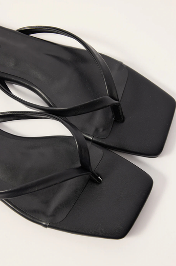 Tove Sandal By Billini