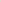 white Knit eyelet pointelle mini dress
Slip cami dress
Adjustable straps
Little bow detail
Unlined/partially sheer
summer mini dress
spring mini dress
coquette mini dress