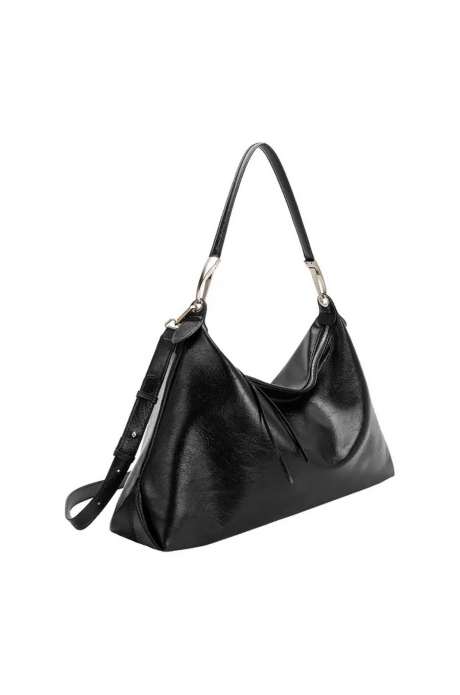 Charlie Bag - FINAL SALE