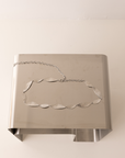 Headliner Chain Belt