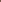 brown Knit mini skirt
Inner shorts lining
Elastic waistband
Lined