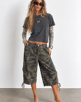 Decoy Top