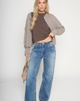 Closet Staple Cardigan