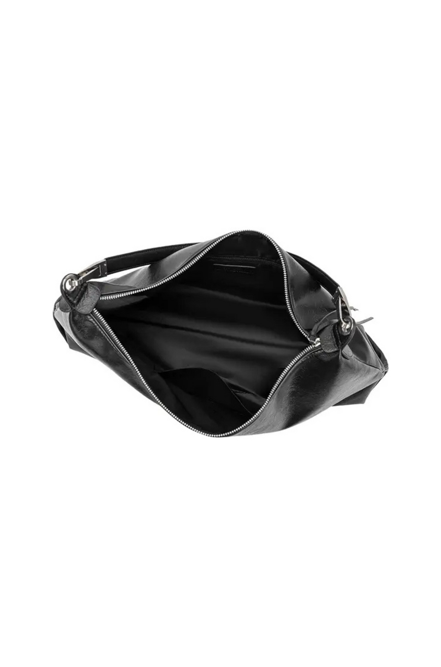 Charlie Bag - FINAL SALE