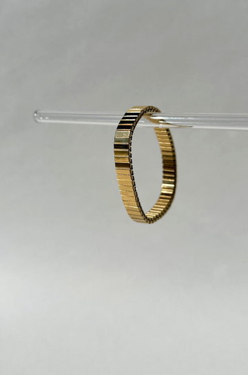 Mia Bracelet by LUNA B