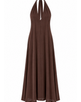 Gaetano Dress