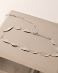 Headliner Chain Belt