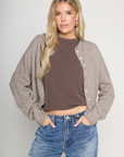 Closet Staple Cardigan