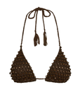 Rihanna Bikini Top by Indah