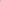 Yellow eyelet mini dress
summer mini dress
corset dress
spring mini dress