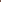 brown Knit mini skirt
Inner shorts lining
Elastic waistband
Lined