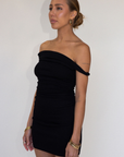 Knot A Care Dress