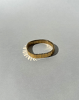 Mia Bracelet by LUNA B