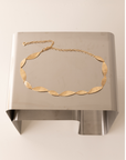 Headliner Chain Belt