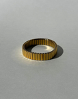 Victoria Bracelet by LUNA B
