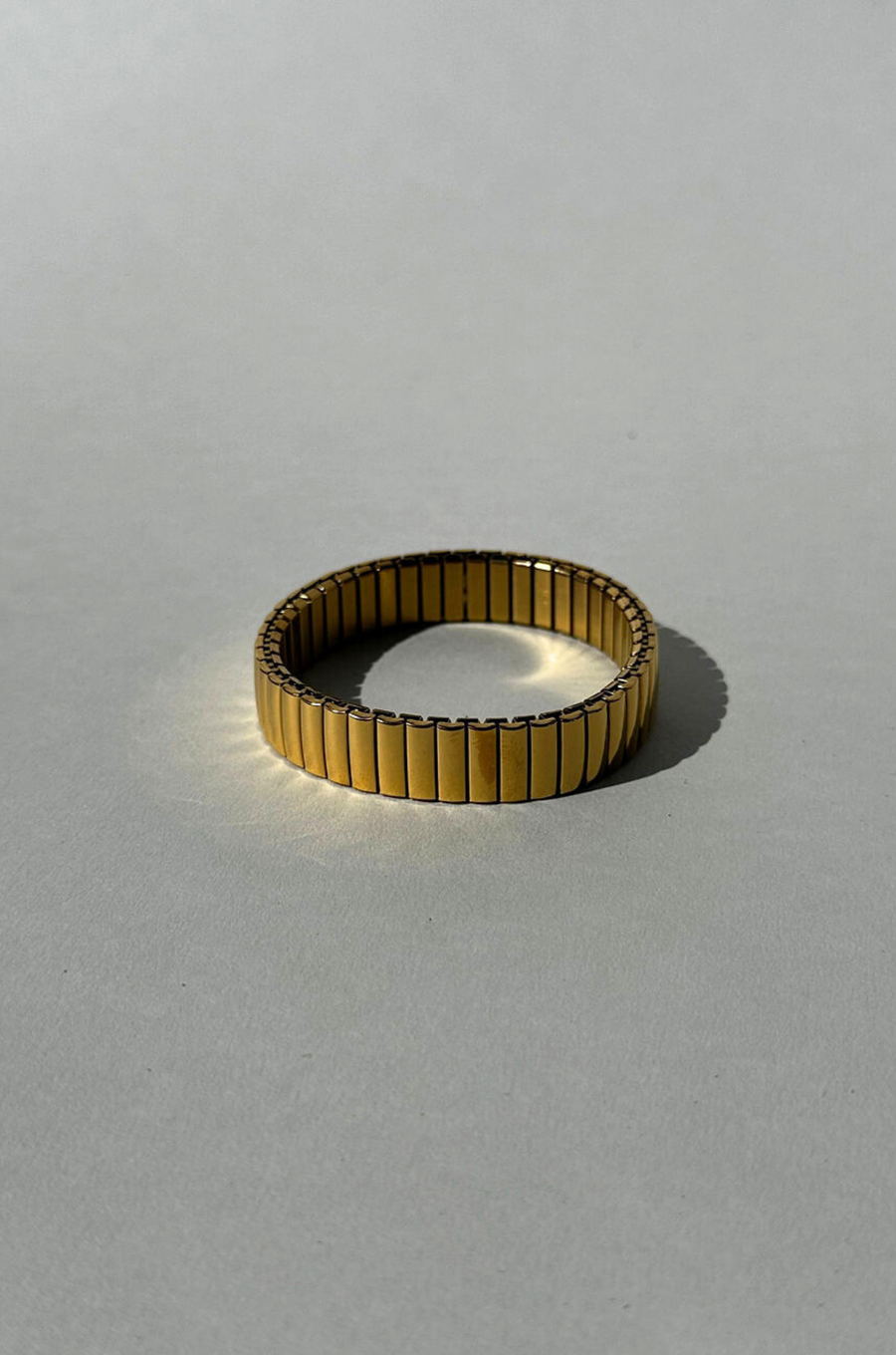 Victoria Bracelet by LUNA B
