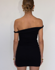 Knot A Care Dress