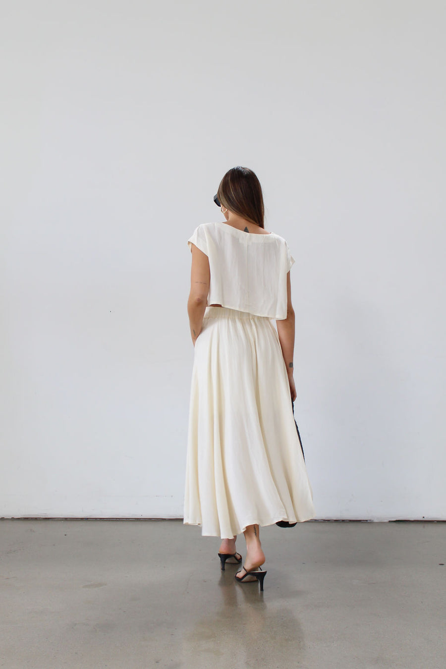Summer Stroll Set - FINAL SALE