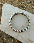 Let's Get Lost Bracelet