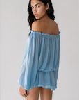 Eyes On You Dress