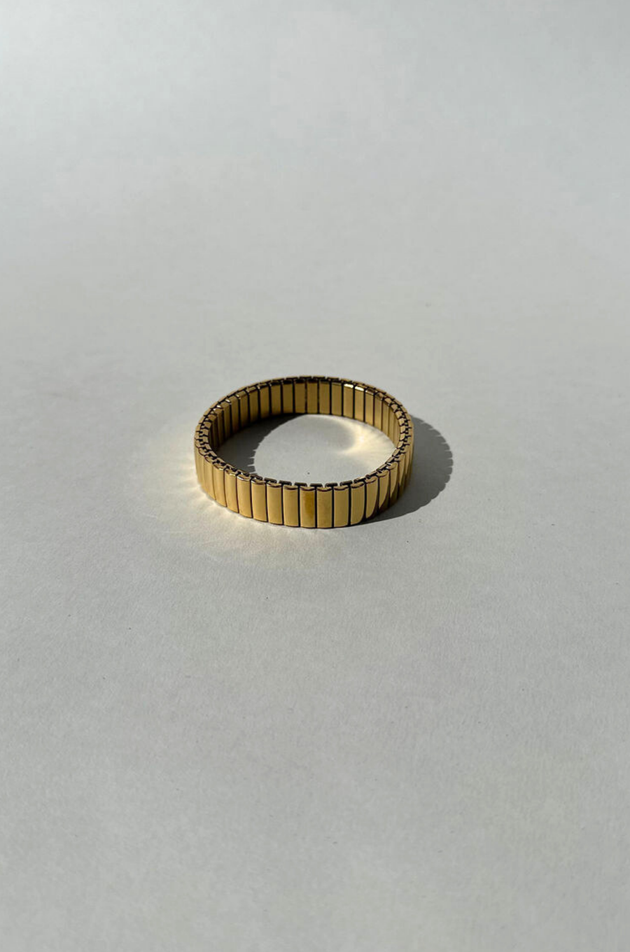 Victoria Bracelet by LUNA B