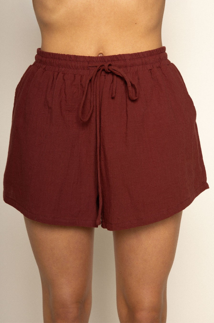 Octavia Short by Seven Wonders