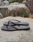 Tove Sandal by Billini