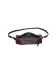 maroon Barrel shoulder purse
burgundy Barrel shoulder purse
Cylindrical silhouette shoulder bag
Versatile strap - over the shoulder or crossbody
Adjustable Shoulder Strap
Zip closure
Vegan Leather