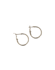 Eska Earrings by LUNA B