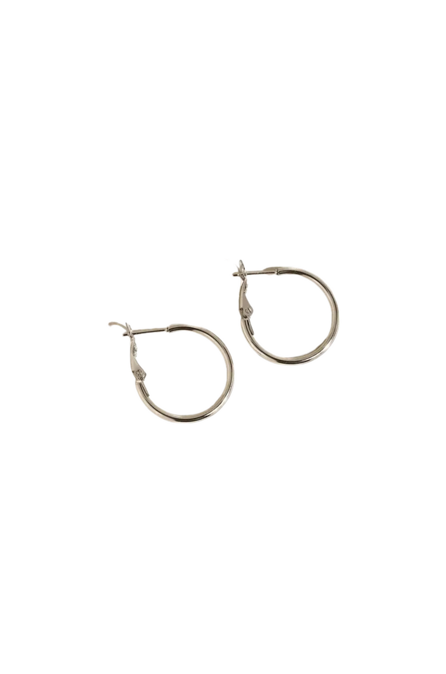 Eska Earrings by LUNA B