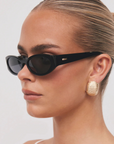The Kasia Sunglasses by Banbé