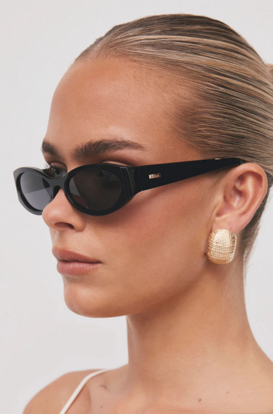 The Kasia Sunglasses by Banbé