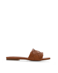 Felix Slide by Billini - FINAL SALE