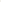Zeina Boot by Billini - FINAL SALE